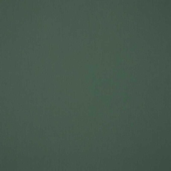 Ткань Sunbrella Solids 3987-alpine