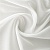 Тюль Elegancia Felicity Alternative Ice