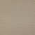 Ткань Galleria Arben Arragon 12 Linen