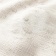 Ткань Elegancia Floris Lilu Oyster