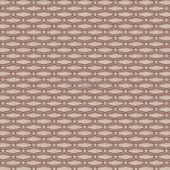 Ткань Houles Fleuron 72776-9020