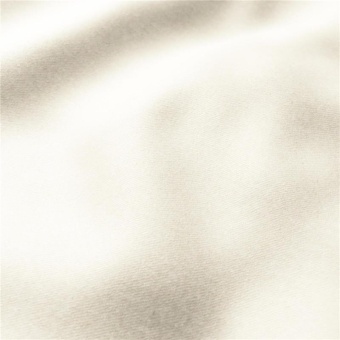 Ткань Elegancia Cassel Nougat
