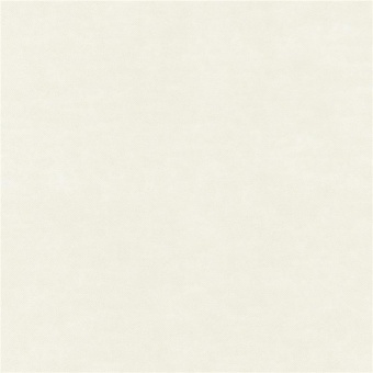 Ткань Elegancia Stamina Pearl