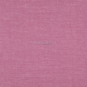 Ткань Galleria Arben Ronaldo 29 Fuchsia