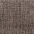 Ткань Elegancia Carmello Abree Enchant