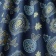 Ткань Iliv Couture Midnight