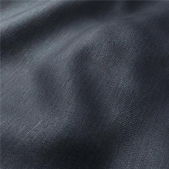 Ткань Elegancia Edge Raven