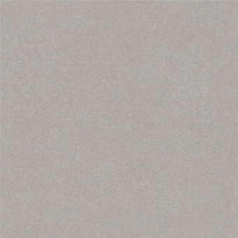 Ткань Nevio Magnetic Flagstone Apricot