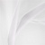 Тюль Elegancia Ambience Powder