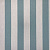 Ткань Galleria Arben Patio Hanko Stripe 282 Crystal Blue
