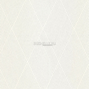 Ткань Espocada 2692/10