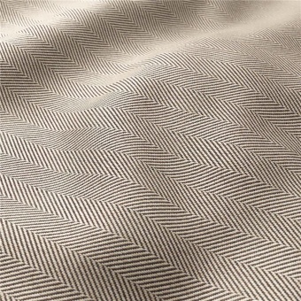 Ткань Elegancia Chevron Explorer Stone