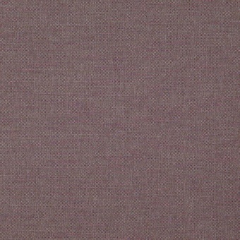 Ткань Elegancia Falcon Harrier Amethyst
