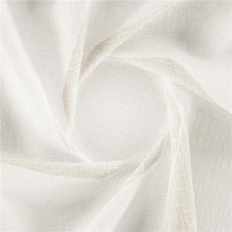 Тюль Elegancia Grain Raw Dune