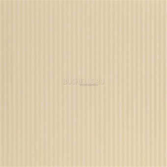 Ткань Elegancia Daylight Slate honey