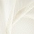 Тюль Elegancia Crystal 007 Linen