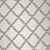 Ткань Sarlas Cupido 2-2905-light grey