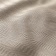 Ткань Elegancia Chevron Explorer Stone