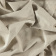 Ткань Elegancia Primiero Putty