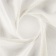 Тюль Elegancia Grain Raw Dune