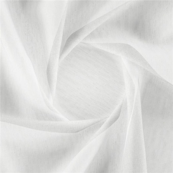 Тюль Elegancia Crystal 025 Metal