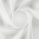 Тюль Elegancia Crystal 025 Metal Тюль Elegancia Crystal 025 Metal