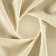 Ткань Elegancia Esma Waffle Ткань Elegancia Esma Waffle