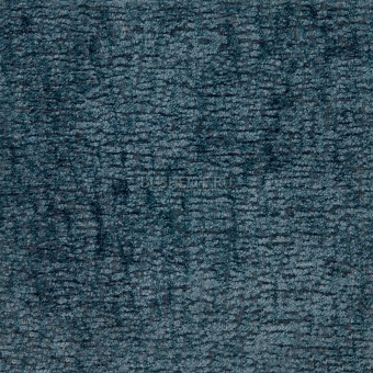 Ткань Houles Fidelio 72775-9900
