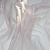 Тюль Elegancia Primrose Sesame