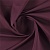 Ткань Elegancia Welt Port