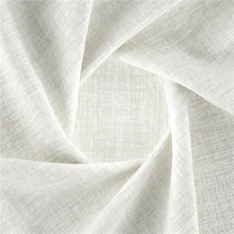Ткань Elegancia Java Cream