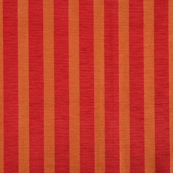 Ткань Galleria Arben Exclusive Striped 3246 Col 88 Red D.9-3177 140 Cm _Ke