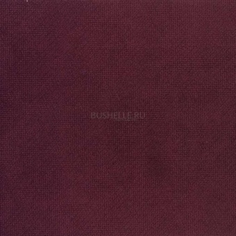 Ткань Galleria Arben Refresh 33 Burgundy