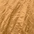 Ткань Galleria Arben Exclusive Audenia Gold