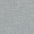Тюль Sarlas Montecito 2-3956-cement