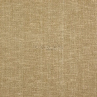 Ткань Galleria Arben Rover 25 Sand