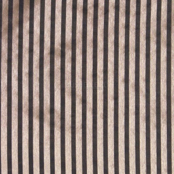 Тюль 5Avenue Sophie col.10