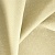 Ткань Elegancia Frankston Mitchel 3