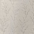 Тюль Sarlas Miyake 2-1328-natural