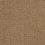 Ткань Fabricut Pastime Sheen Gold
