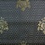 Ткань 5Avenue Savoy 05