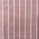 Тюль Galleria Arben Paloma Melk 10 Pink