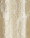 Ткань Windeco NACREOUS J7769-V005