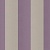 Ткань Galleria Arben Stripe Merit 26 Lavender