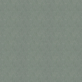 Ткань Espocada 2537/73