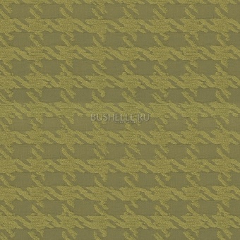 Ткань Espocada Melody 2727/51