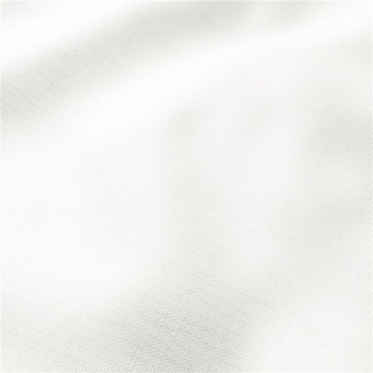 Тюль Elegancia Grain Close Ecru