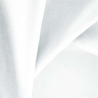 Ткань Elegancia Illuminator Snow