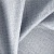 Ткань Elegancia Darkness Serene Aluminium