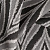 Ткань Elegancia Twiggy Platinum
